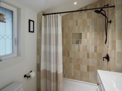 BSEBathWIShower