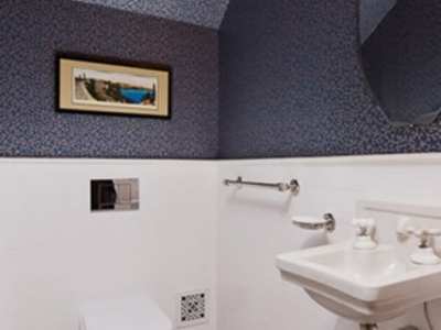 Bathroom-Remodel-Major-Mini