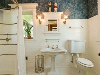 Bathroom-Remodel-Major-Period