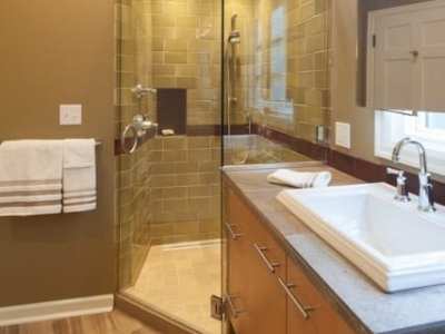 Bathroom-Remodel-Spa-Rain-Shower