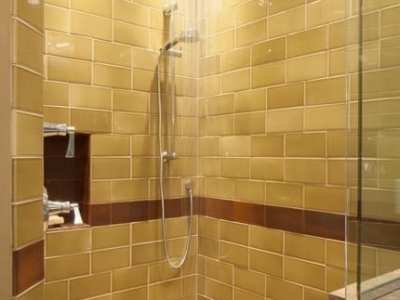 Bathroom-Remodel-Spa-Shower-Detail