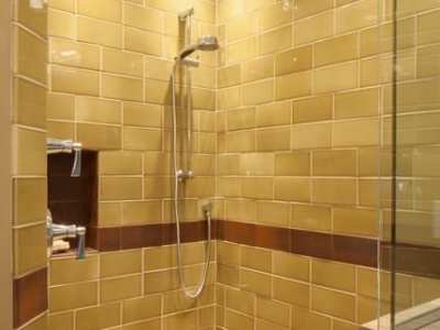 Bathroom-Remodel-Spa-Shower-Tile