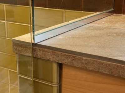 Bathroom-Remodel-Spa-Slate-Countertop-Detail
