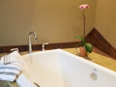 Bathroom-Remodel-Spa-Soaking-Tub