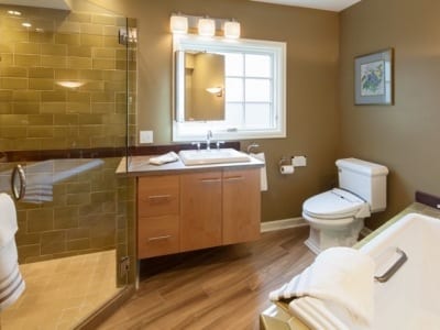 Bathroom-Remodel-Spa