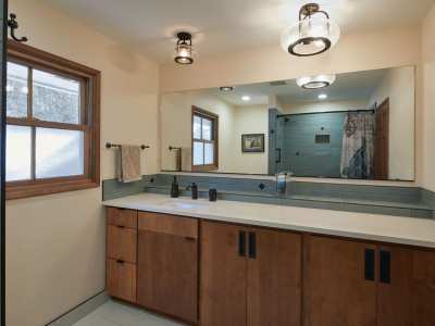 Bathroom-Remodel-SW-Spa-Cabinets