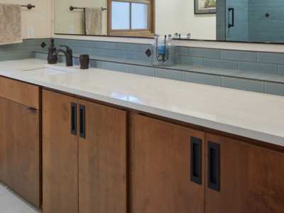 Bathroom-Remodel-SW-Spa-Laundry-Closed