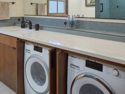 Bathroom-Remodel-SW-Spa-Laundry-Open