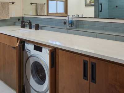Bathroom-Remodel-SW-Spa-Laundry
