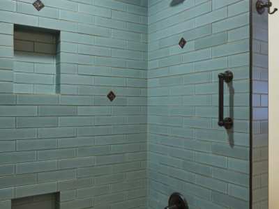 Bathroom-Remodel-SW-Spa-Tub