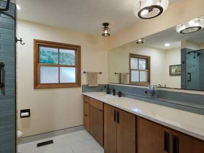 Bathroom-Remodel-SW-Spa