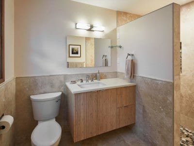Bathroom-Remodel-SW-Tile-Main