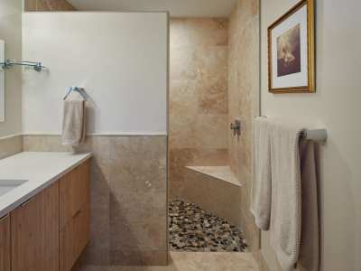 Bathroom-Remodel-SW-Tile-