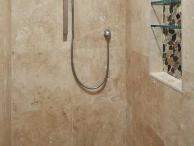 Bathroom-Remodel-SW-Tile-Shower-022
