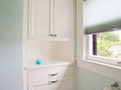 Bathroom-Remodel-Walk-In-Shower-Cabinets