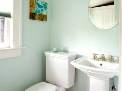 Bathroom-Remodel-Walk-In-Shower-with-Private-Toilet-Room