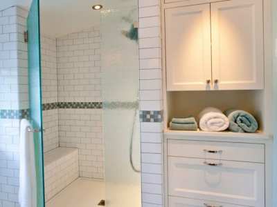 Bathroom-Remodel-Walk-In-Shower