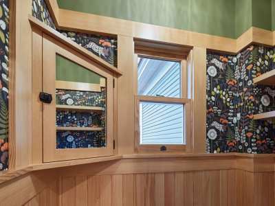 Bathroom-Remodel-Medicine-Cabinet