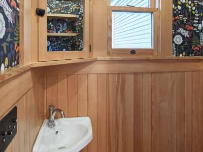 Bathroom-Remodel-Powder-Room