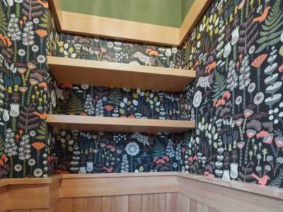 Bathroom-Remodel-Wallpaper-Detail