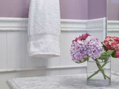 Bathroom-Remodel-White-Classic-Carrara