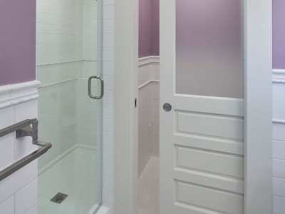Bathroom-Remodel-White-Classic-Toilet-Room
