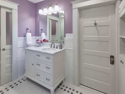 Bathroom-Remodel-White-Classic