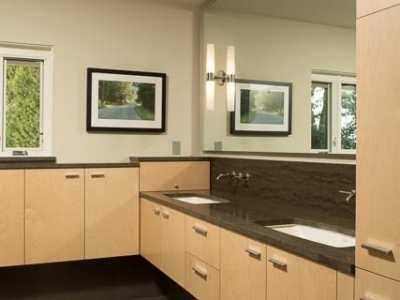 Home-Remodel-Mid-Century-Bath