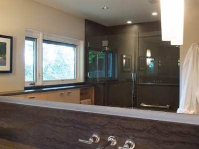 Home-Remodel-Mid-Century-Bathroom-Detail