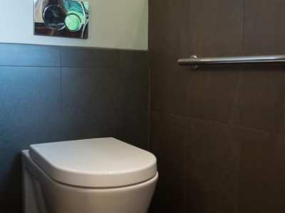 Home-Remodel-Mid-Century-Duravit