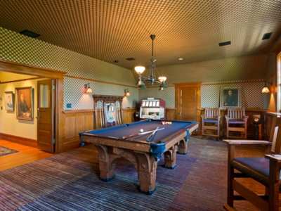 Home-Remodel-Major-Billiards-Room
