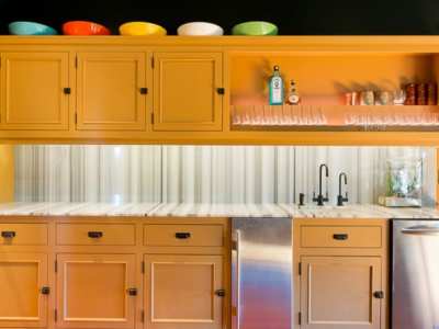 Home-Remodel-Major-Entertainment-Kitchenette