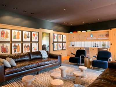 Home-Remodel-Major-Entertainment