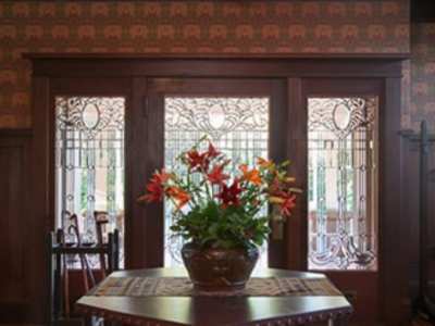 Home-Remodel-Major-Entrance
