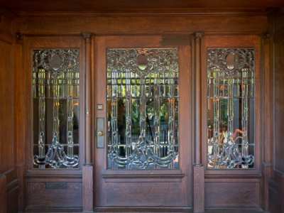 Home-Remodel-Major-Entry