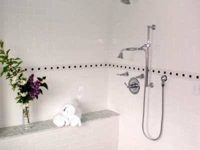 Bathroom-Remodel-NE-Portland-3