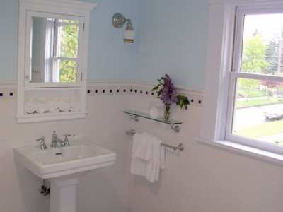 Bathroom-Remodel-NE-Portland