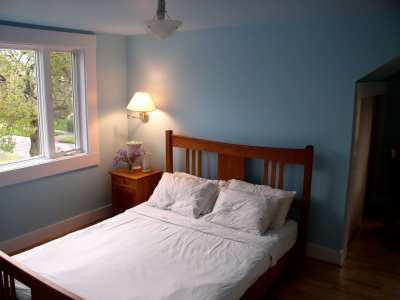 Home-Remodel-NE-Portland-3