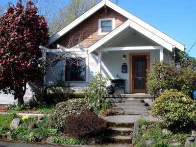 Home-Remodel-NE-Portland-Before