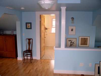 Home-Remodel-NE-Portland-Dormer-Addition-2