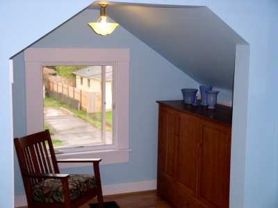 Home-Remodel-NE-Portland-Dormer-Addition