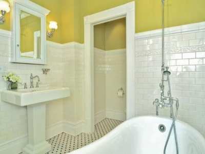 Home-Remodel-Bath-SW-Spring-Street
