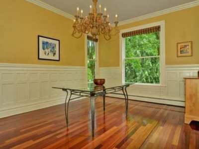 Home-Remodel-SW-Dining