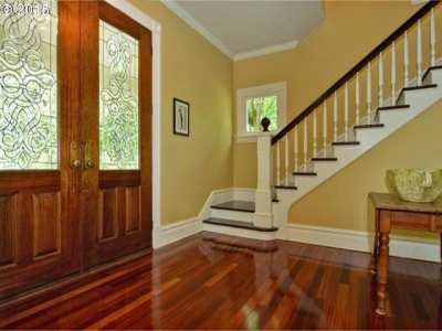Home-Remodel-SW-Entrance