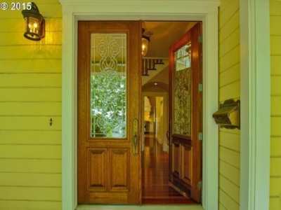 Home-Remodel-SW-Front-Door