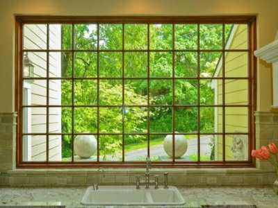 Home-Remodel-SW-Kitchen-Window