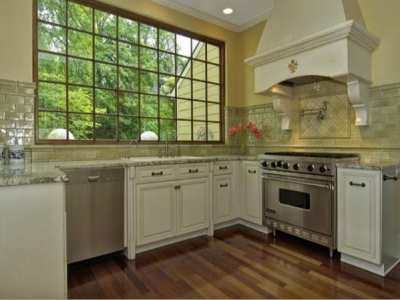 Home-Remodel-SW-Kitchen