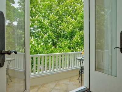 Home-Remodel-SW-Spring-St-Balcony