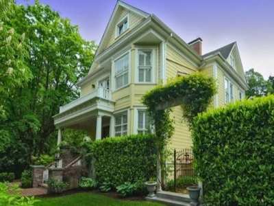 Home-Remodel-SW-Spring-Street