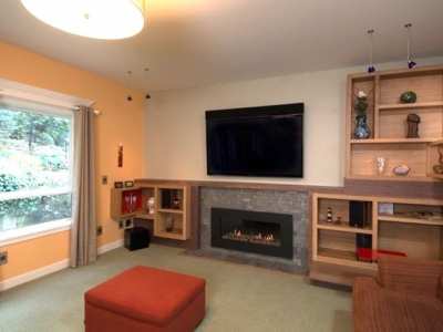 Home-Remodelign-Living-Room-Bamboo